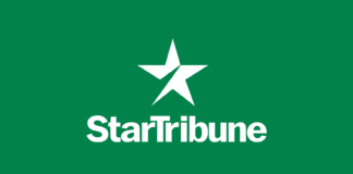 GLAAD Media Awards presenters support transgender athletes – Minneapolis Star Tribune