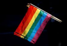 Global Trends in LGBT Rights During the Covid-19 Pandemic – Human Rights Watch