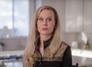 GOP challenger to Sen. Murkowski endorsed “ex-gay” conversion therapy – Metro Weekly