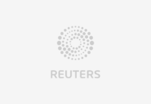 ‘Great first step’ as Sudan lifts death penalty and flogging for gay sex – Reuters