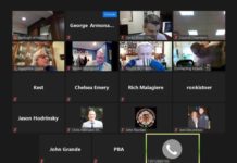 Hasbrouck Heights Council Votes Not to Raise Gay Pride Flag in June – TAPinto.net