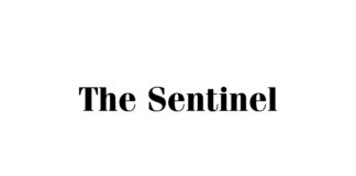 Help Wanted: In pandemic, worry about finding summer workers – Lewistown Sentinel