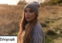 ‘I came out to my parents in the 2021 census’ – Telegraph.co.uk