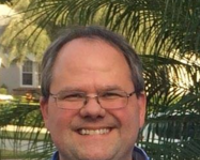 Insight Kansas: Is the Trans ban a job killer? – Emporia Gazette