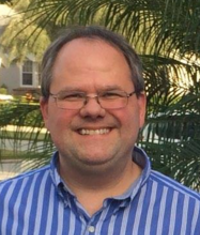 Insight Kansas: Is the Trans ban a job killer? – Emporia Gazette