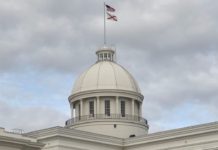 Ivey signs bill to update Alabama sex education, remove anti-gay language – AL.com