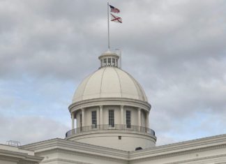 Ivey signs bill to update Alabama sex education, remove anti-gay language – AL.com