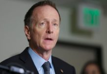 Jill Biden, Gay Men’s Chorus, eel fishery: News from around our 50 states – USA TODAY