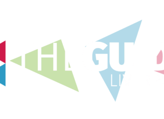 Jordan Henderson and Jurgen Klopp shortlisted for British LGBT Awards ‘Football Ally’ award – The Guide Liverpool