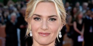 Kate Winslet says gay actors “fear” that coming out will destroy their careers – Yahoo Eurosport UK