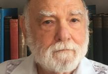 Kenneth Lewes, Who Challenged Views of Homosexuality, Dies at 76 – The New York Times