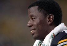 Kordell Stewart’s story is why we avoid spreading gay athlete rumors – Outsports