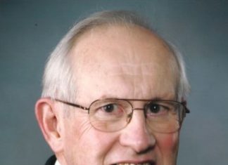 Lawrence “Larry” Gay Obituary (2021) The Rock Island Dispatch Argus – Legacy.com