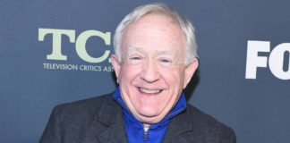 Leslie Jordan hated himself for being gay – until he got sober – PinkNews