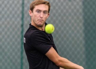 LGBTQ+ student-athletes reflect on inclusivity within athletic department – The Dartmouth