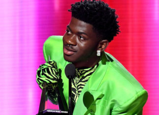 Lil Nas X Claps Back At Critics Who Claim He’s ‘Being Gay For Success’ – UPROXX
