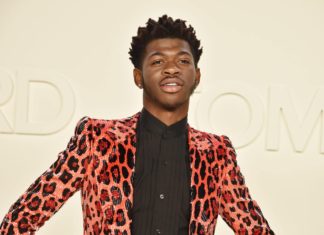 Lil Nas X shuts down absurd theory he’s only gay to sell records – PinkNews