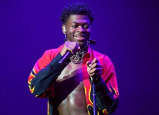 Lil Nas X Shuts Down Twitter Trolls Who Say He’s ‘Being Gay for Success’ – Complex