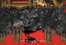 Lil Nas X’s evil gay Satanic agenda, the Montero video, and Satan shoes – Vox.com