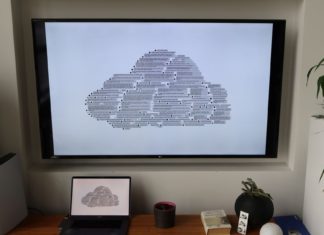 Lithuanian artist uses homophobic messages to raise money for LGBT causes – Reuters