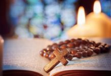 MA Catholics Split On Latest Gay Marriage Decree – Patch.com