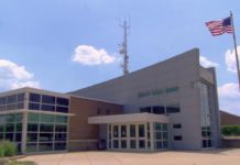 Male driver dead after crash on Interstate 83, coroner says – York Daily Record