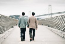 Massive Study Finds No Single Genetic Cause of Same-Sex Sexual Behavior – Scientific American