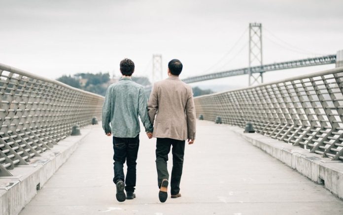 Massive Study Finds No Single Genetic Cause of Same-Sex Sexual Behavior - Scientific American