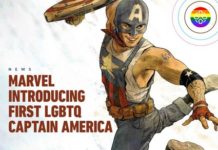 Meet Marvel’s new gay teen superhero – South China Morning Post