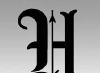 Miami 107, San Antonio 87 | Sports | titusvilleherald.com – Titusville Herald