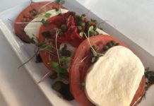 Michigan Has Varied Options for LGBTQ Travelers – TravelPulse