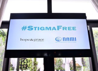 NAMI Yakima Offers FREE Series To Address Youth Mental Health – newstalkkit.com