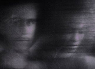 Nearly a third of gay youths have attempted suicide, study finds – NBC News