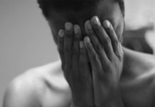 Negative attitudes towards effeminacy associated with internalized homophobia among gay and bisexual men – PsyPost