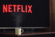 Netflix’s insidious “Cancel your Gays” trend suffers backlash – Times-Delphic