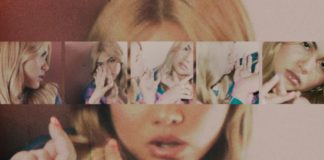 New Gay Music: Tiger Goods, Hayley Kiyoko’s Return, and That Bimini Bon Boulash Cameo – INTO