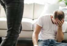 New Study Examines Gay Self loathing – Instinct Magazine