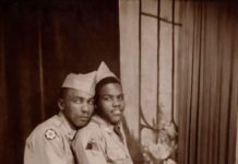 Newly Published Portraits Document a Century of Gay Men’s Relationships – Smithsonian Magazine