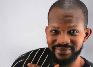 Nigerian actor Uche Maduagwu says he isn’t really gay: ‘I was fighting for LGBT+ rights using my celebrity’ – Yahoo Eurosport UK