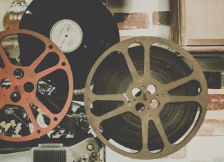 No more marching but actor Leslie Jordan proud to break gay ground – Devdiscourse