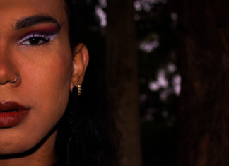 Noodle in the Den – Central Coast Community News