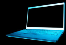 Opinion | How technology can reduce isolation for LGBTQ elders – Washington Blade