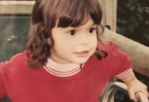 Opinion Lesbian Visibility Week: Dear younger me, it’s great being gay! – Thomson Reuters Foundation