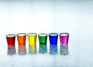 Opinion: STEM isn’t very gay-friendly — and that’s a problem – Varsity