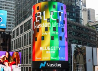 Owner of China’s biggest gay dating app enters online healthcare business focusing on men’s health – Global Times