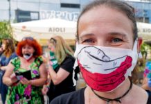 Poland’s Replacement for Istanbul Convention Would Ban Abortion and Gay Marriage – Balkan Insight