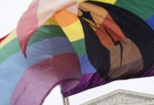 Polsinelli Says Gay Lawyer Seeks Publicity, Must Arbitrate (1) – Bloomberg Law