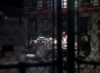 President Biden News: Live Updates – The New York Times