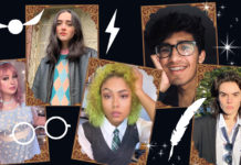 Queering Hogwarts: How LGBTQ+ TikTok creators are reclaiming Harry Potter online – Gay Times Magazine