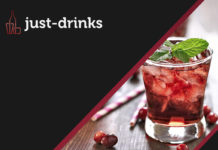 Remy Cointreau surprised by sales surge as full-year finishes up – results data – just-drinks.com